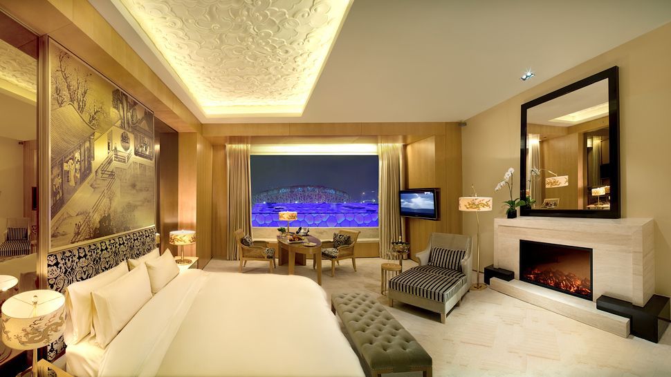apartment img